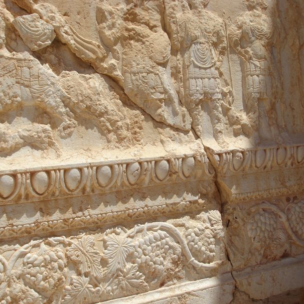 Semiotics, Signs, and Preaching