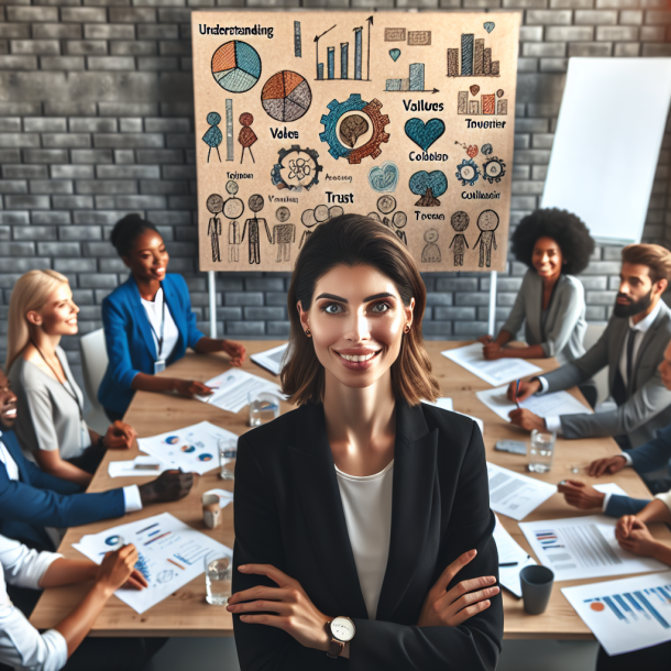 People-Centric Leadership and Brian Tracy: Unlock the Secret to Building a Caring and High-Performing Team